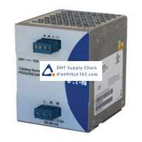 DC/AC converter_eaton_PSG240E24RM