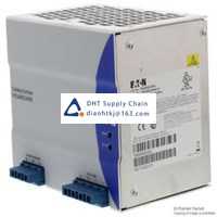 DC/AC converter_eaton_PSG480E24RM