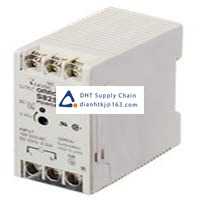 DC/AC converter_omron-industrial-automation_S82S-7724