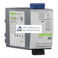DC/AC converter_wago_2787-2146/000-070