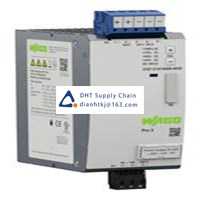 DC/AC converter_wago_2787-2147/000-030