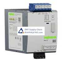 DC/AC converter_wago_2787-2157