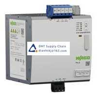 DC/AC converter_wago_2787-2448/000-070