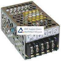 DC/AC converter_tdk-lambda_LS25-3.3