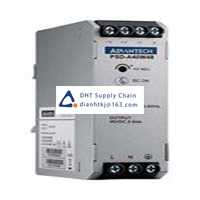 DC/AC converter_advantech_PSD-A40W48