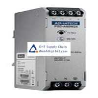 DC/AC converter_advantech_PSD-A60W24