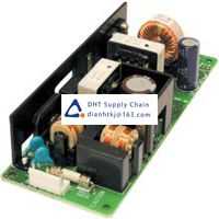 DC/AC converter_tdk-lambda_ZWS100BAF-12.