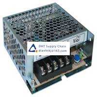 DC/AC converter_tdk-lambda_LS50-24/L