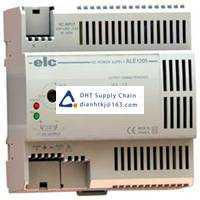 DC/AC converter_elc_ALE1205.