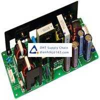 DC/AC converter_tdk-lambda_ZWS240BP-24.