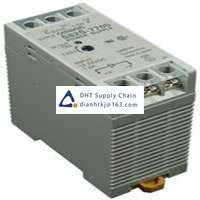 DC/AC converter_omron-industrial-automation_S82S-7705.