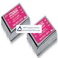 DC/AC converter_tracopower_TEN 30-4811WI
