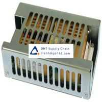 DC/AC converter_xp-power_ECM100UQ44-C