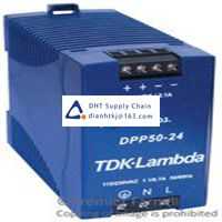 DC/AC converter_tdk-lambda_DPP50-24..