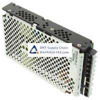 DC/AC converter_tdk-lambda_RTW28-5R4C
