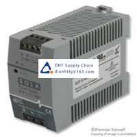 DC/AC converter_solahd_SDP2-12-100T