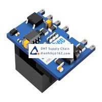 DC/AC converter_aimtec_AMEOFL10-24S277HAJZ