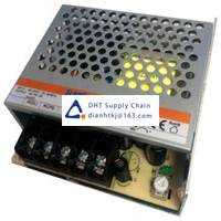 DC/AC converter_aimtec_AMES75-0512DNZ-Q