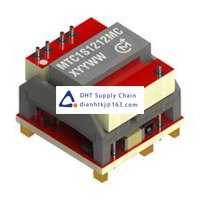 DC/AC converter_murata-power-solutions_MTC1S2405MC-R13
