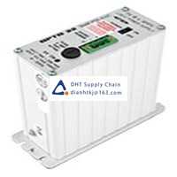 DC/AC converter_opto-22_SNAP-PS5-24DC