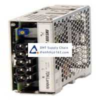 DC/AC converter_tdk-lambda_RWS50B-5.