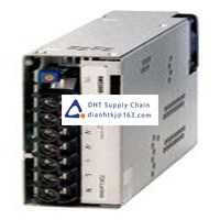 DC/AC converter_tdk-lambda_RWS300B-48.