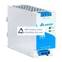 DC/AC converter_delta-electronics-power_DRP-24V100W1NN