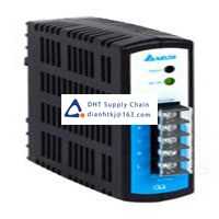 DC/AC converter_delta-electronics-power_DRP-24V48W1AZ