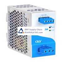 DC/AC converter_delta-electronics-power_DRP024V120W1BN