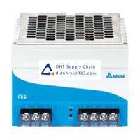 DC/AC converter_delta-electronics-power_DRP024V480W1AA