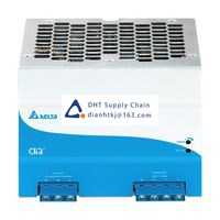DC/AC converter_delta-electronics-power_DRP024V480W1BN