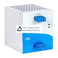 DC/AC converter_delta-electronics-power_DRP024V240W1BN