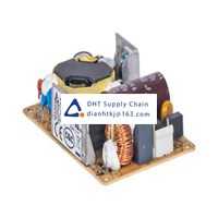 DC/AC converter_delta-electronics-power_MDS-040APS18 BA