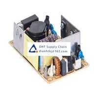 DC/AC converter_delta-electronics-power_MDS-100APS24 BA