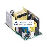 DC/AC converter_delta-electronics-power_MDS-100BPS24 BA