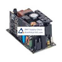 DC/AC converter_delta-electronics-power_MDS-200APB12 AA