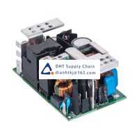 DC/AC converter_delta-electronics-power_MDS-250APB12 AA