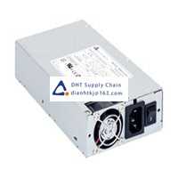 DC/AC converter_delta-electronics-power_MDS-350AD701 AA