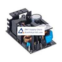 DC/AC converter_delta-electronics-power_MDS-400APB24 AA