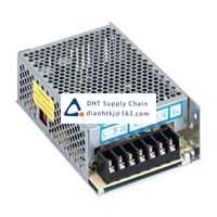 DC/AC converter_delta-electronics-power_PMT-24V100W1AA