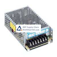 DC/AC converter_delta-electronics-power_PMT-48V150W1AA