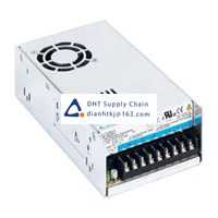 DC/AC converter_delta-electronics-power_PMT-48V350W1AR