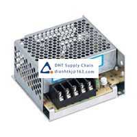 DC/AC converter_delta-electronics-power_PMT-5V50W1AA