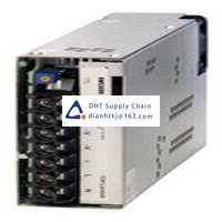 DC/AC converter_tdk-lambda_RWS300B-15