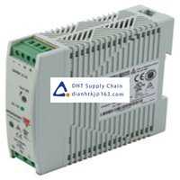 DC/AC converter_carlo-gavazzi_SPDM24501
