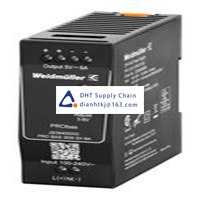 DC/AC converter_weidmuller_2838400000