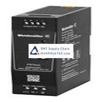 DC/AC converter_weidmuller_2838440000