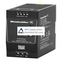 DC/AC converter_weidmuller_2838470000