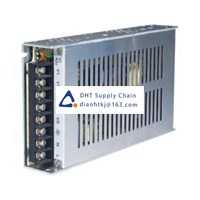 DC/AC converter_advantech_PWR-244-AE