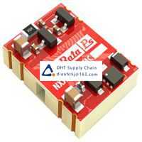 DC/AC converter_murata-power-solutions_NXJ2S0505MC-R7.